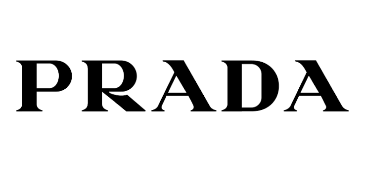 prada.png