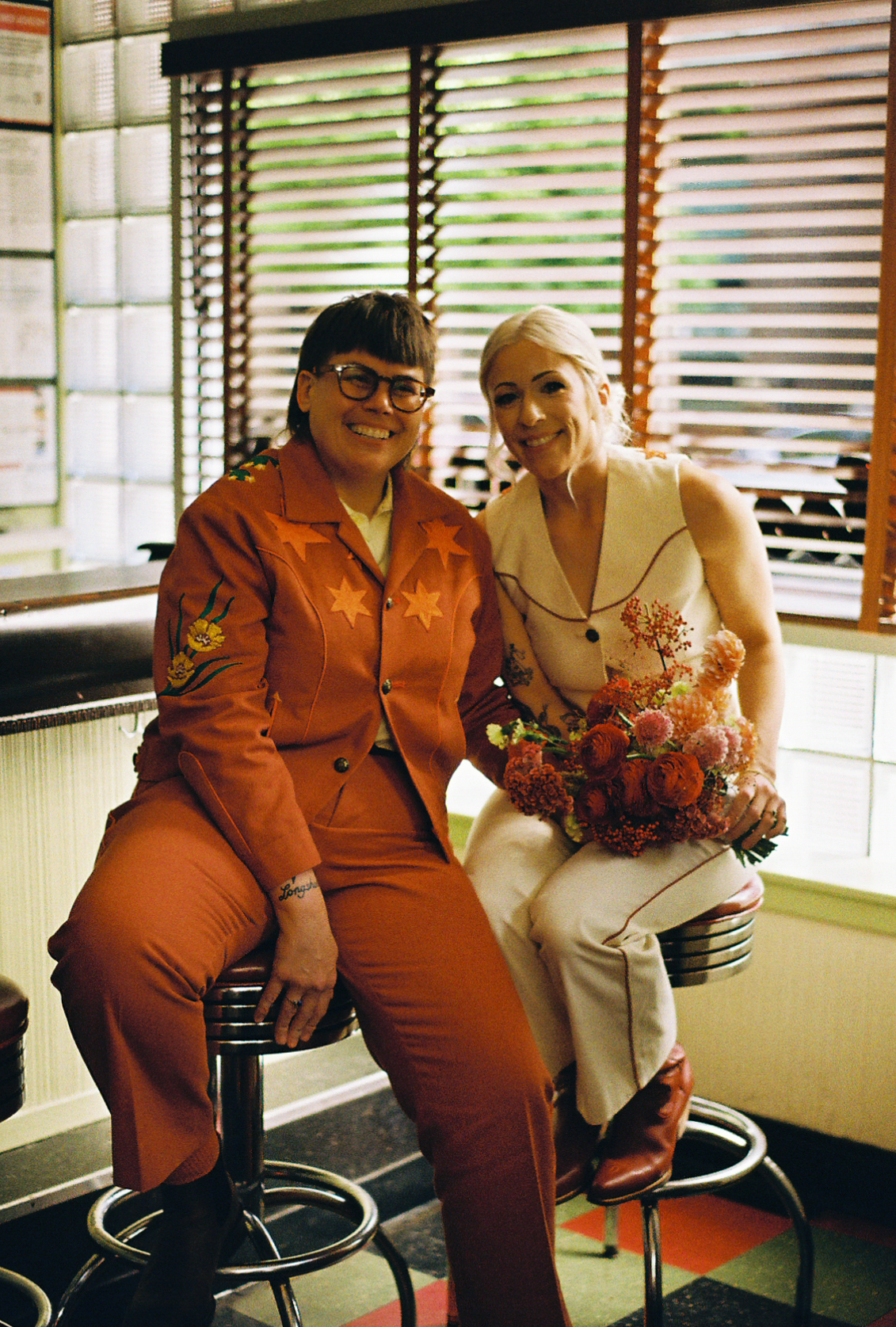 Film-Photo-1.png