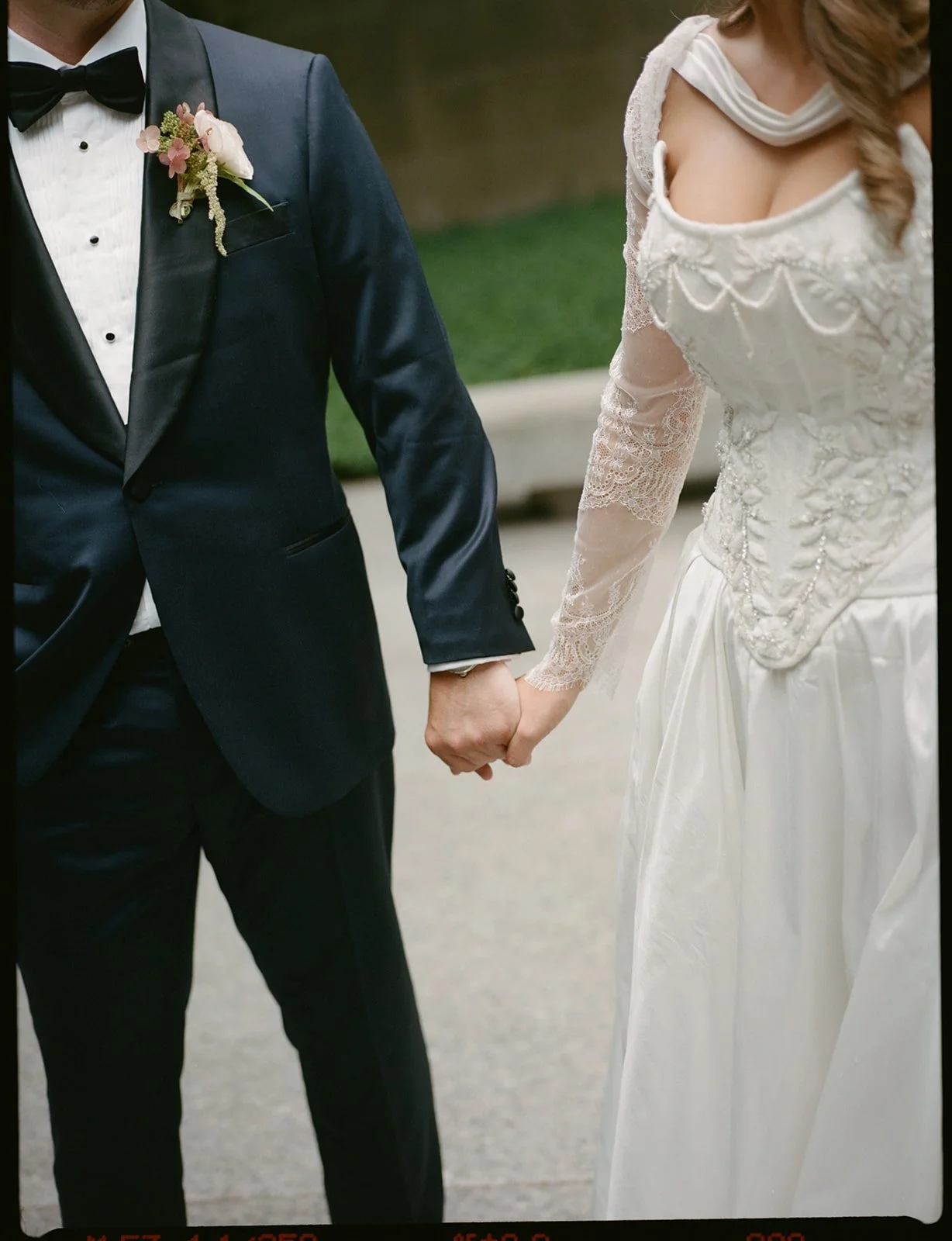 Nesma+Matt_Preview-40.jpg