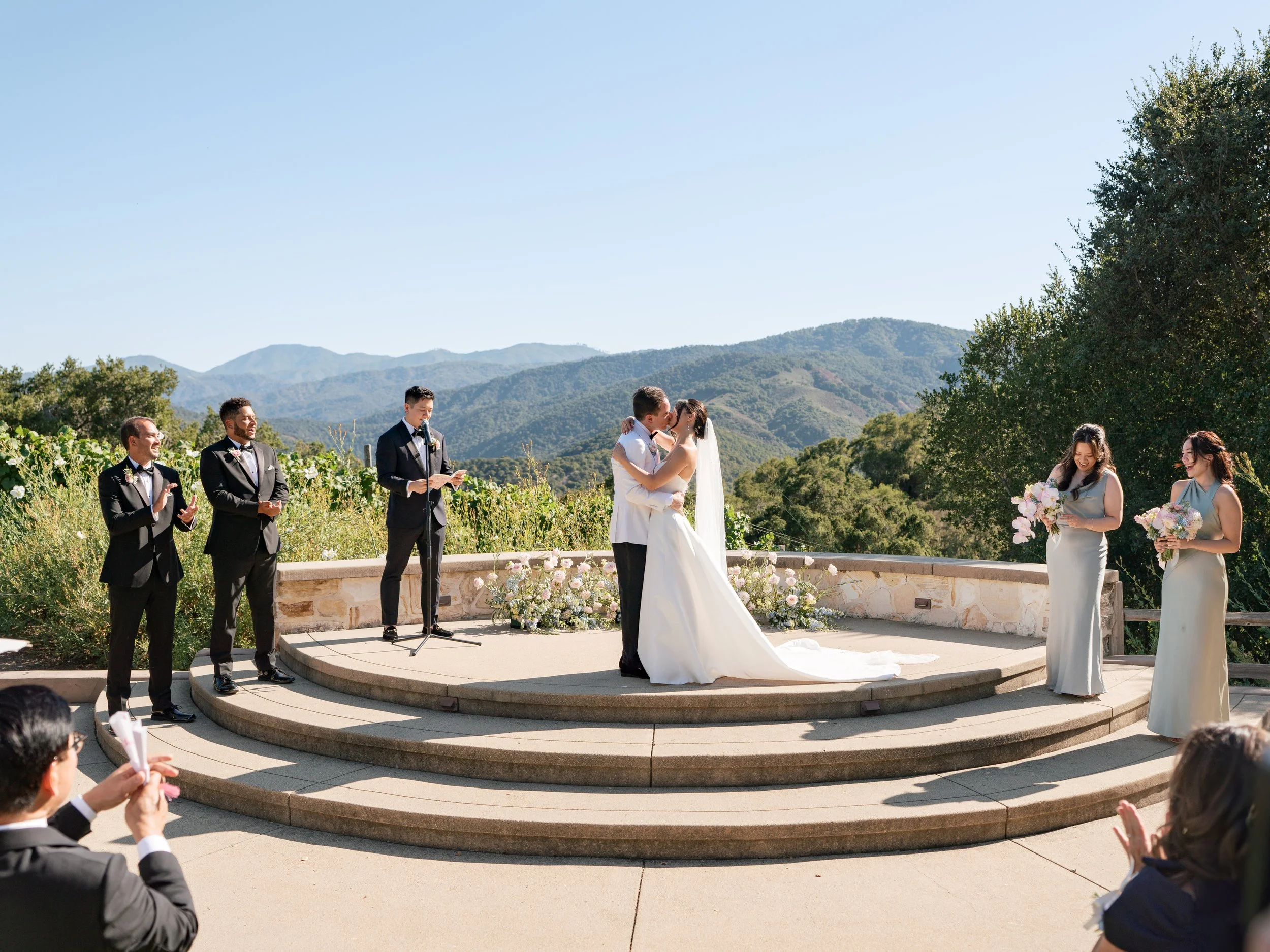 EW-Wedding-162501531.jpg