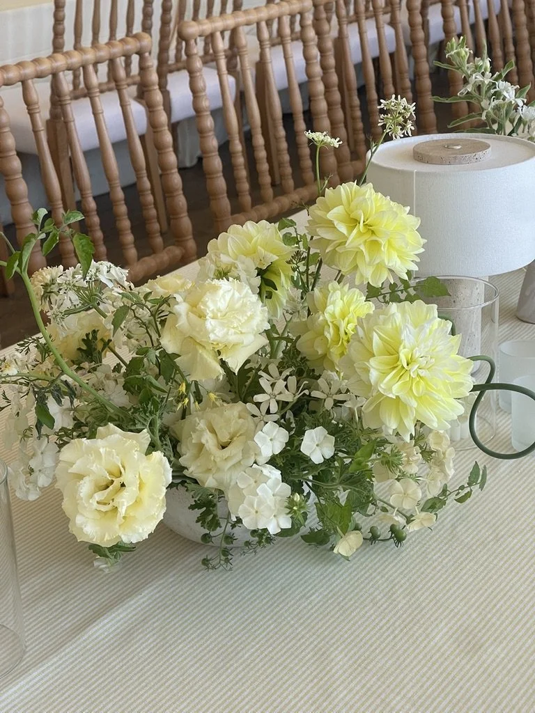K + W | Pasea Hotel & Spa, Huntington Beach CA
