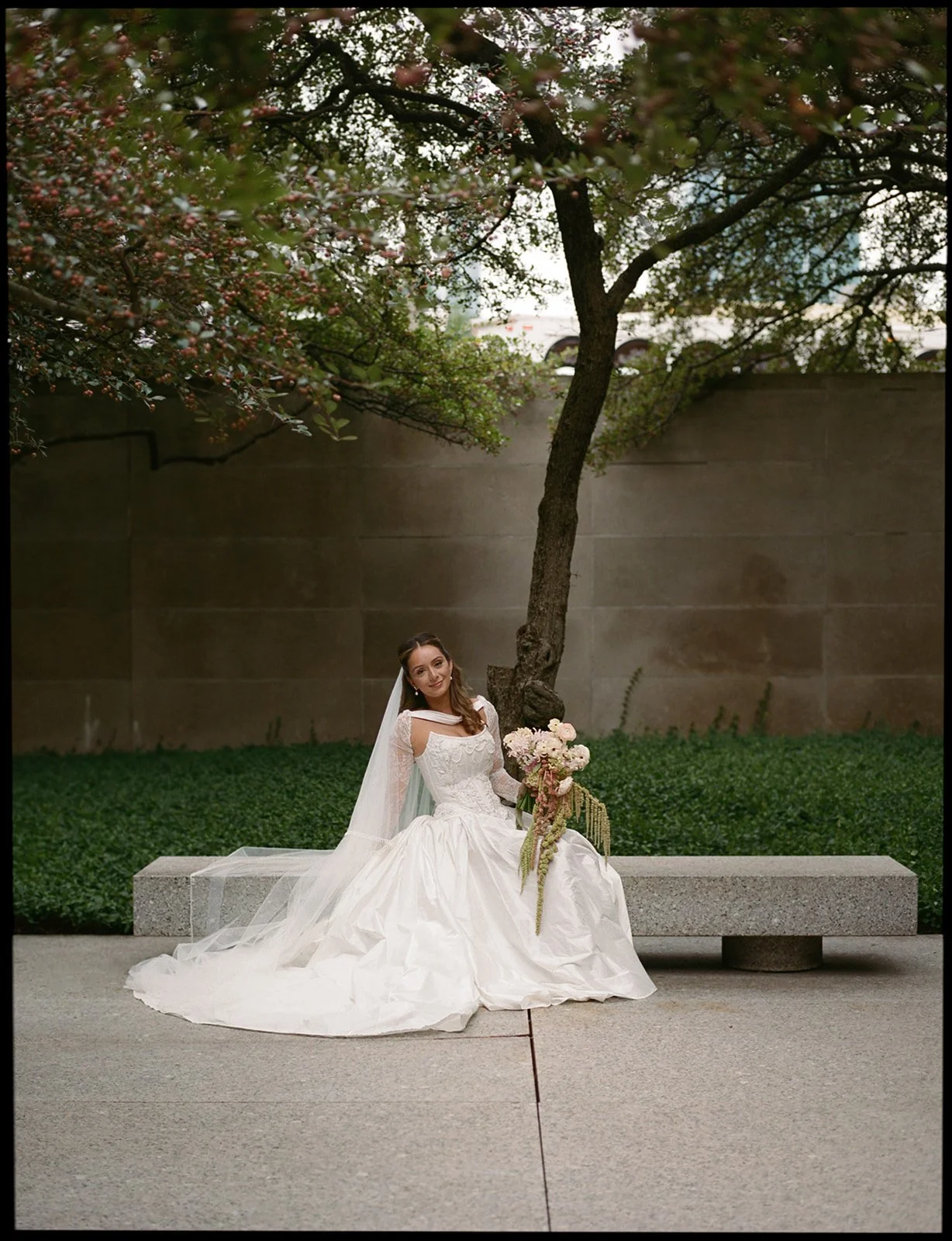Nesma+Matt_Preview-45.jpg