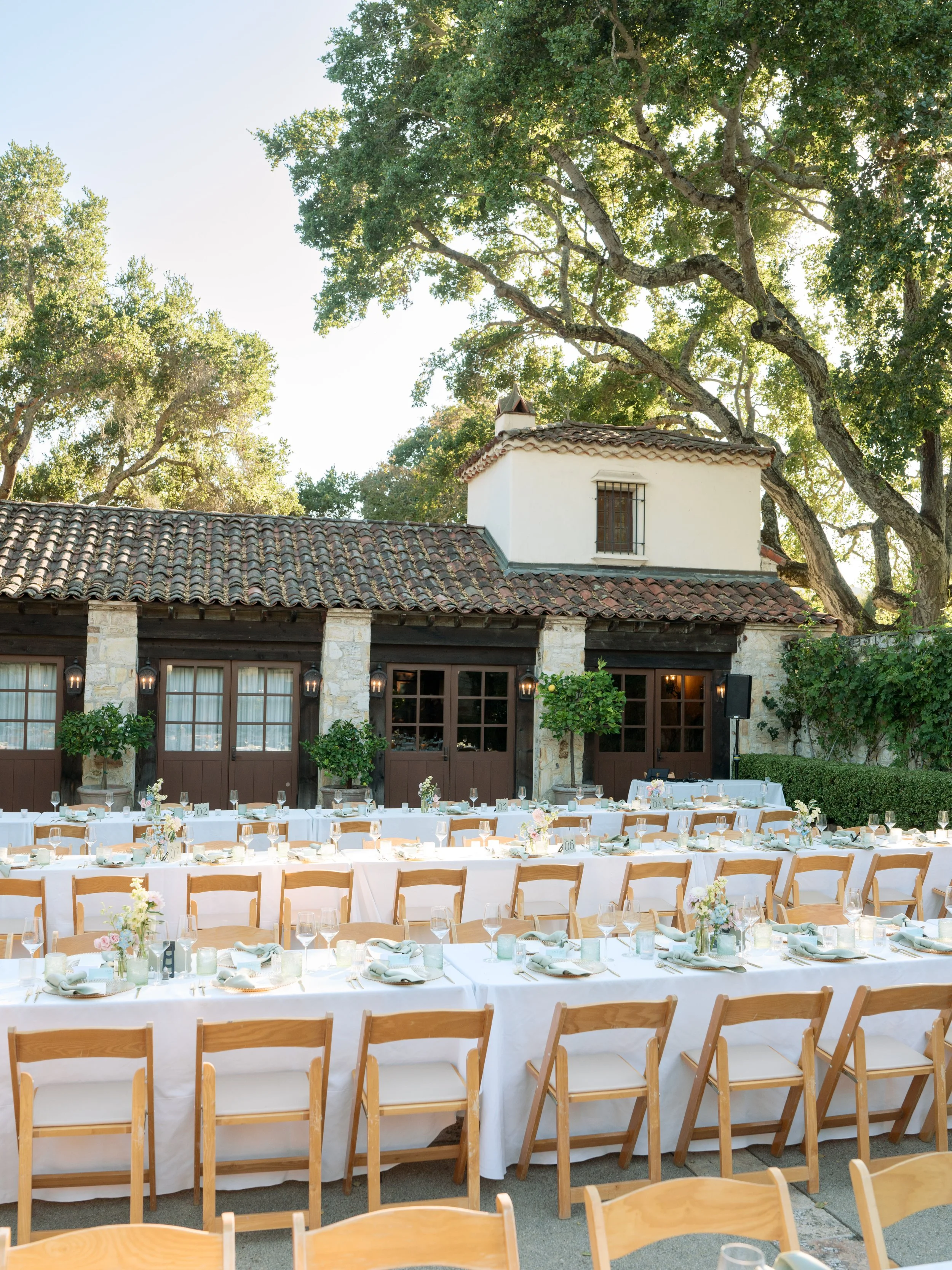 EW-Wedding-17239387.jpg