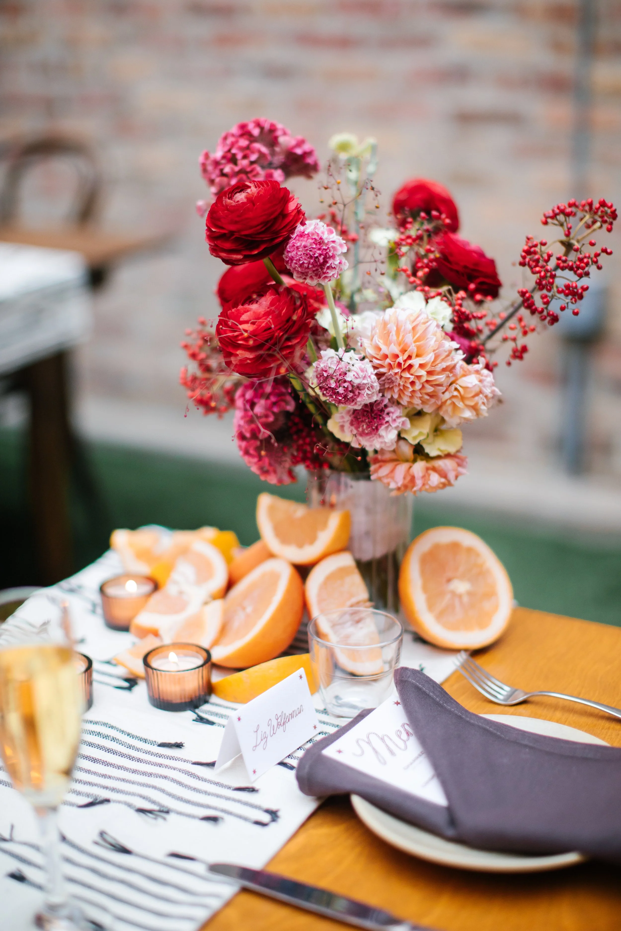 Wedding-Photo-315.jpg