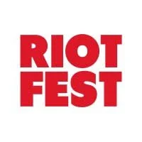 riotfest.jpeg