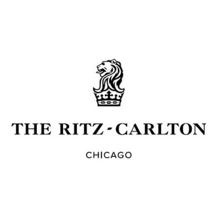 ritz.jpeg