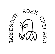 lonesomerose.png