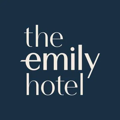 emilyhotel.jpeg