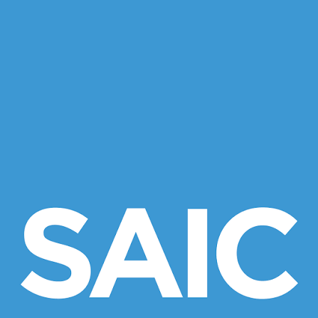 saic.png