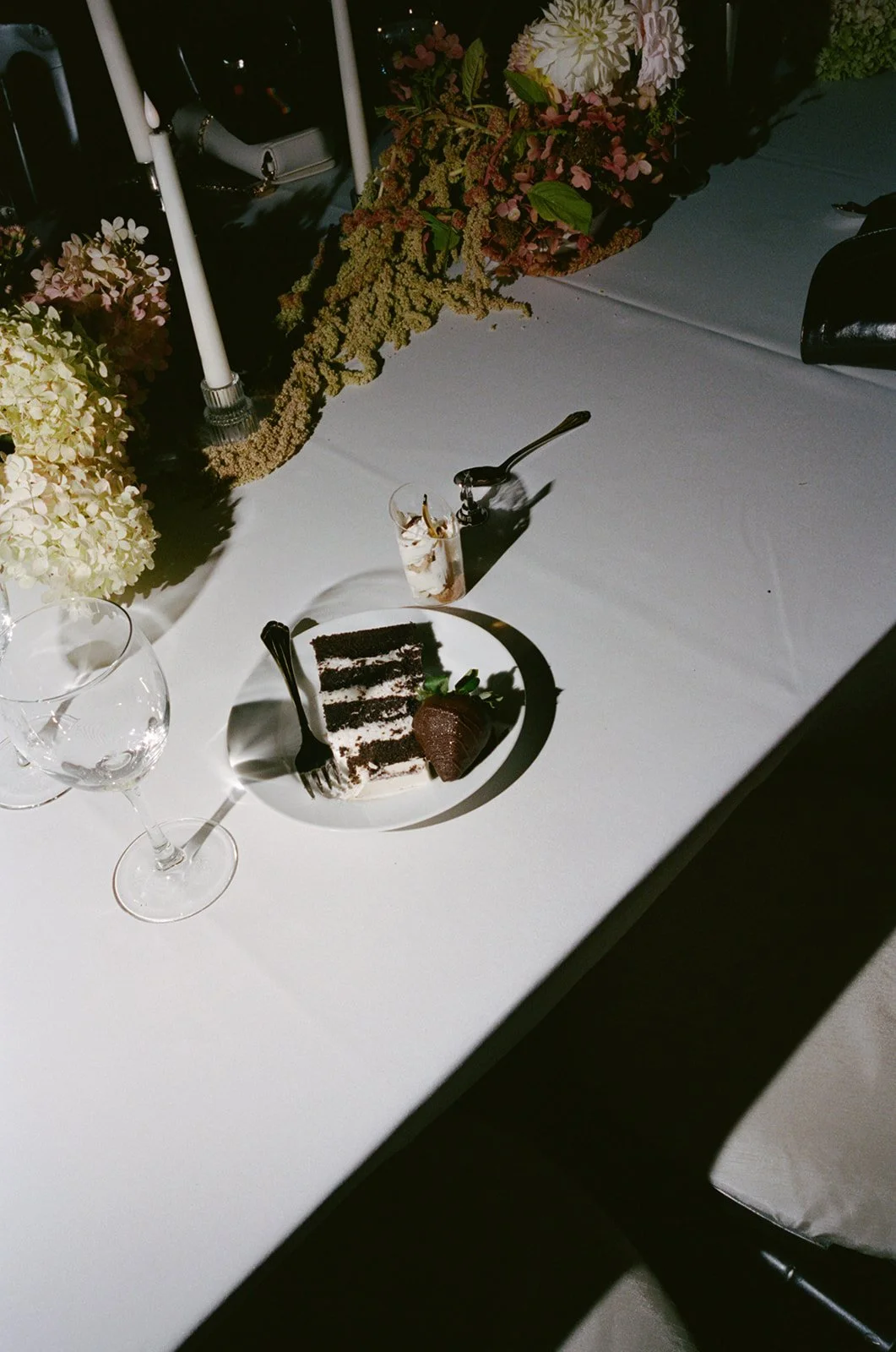 Nesma+Matt_Preview-145.jpg
