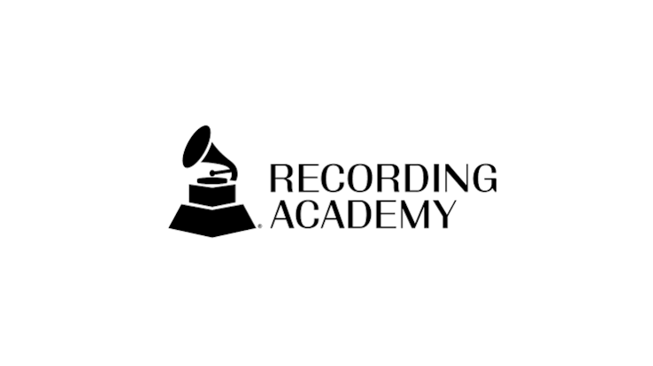 recordingacademy.png