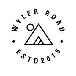 wylerroad.jpeg