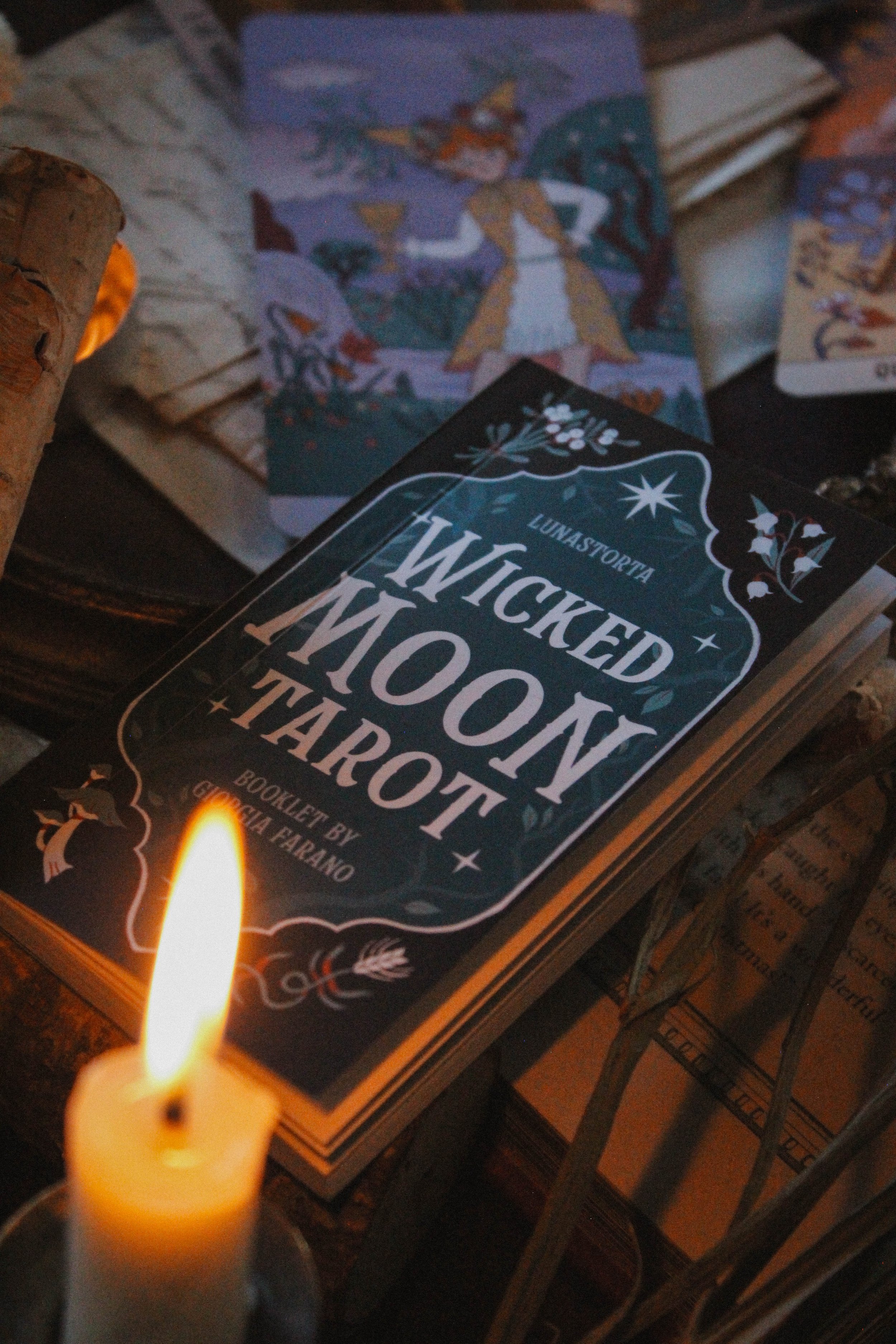 Guidebook