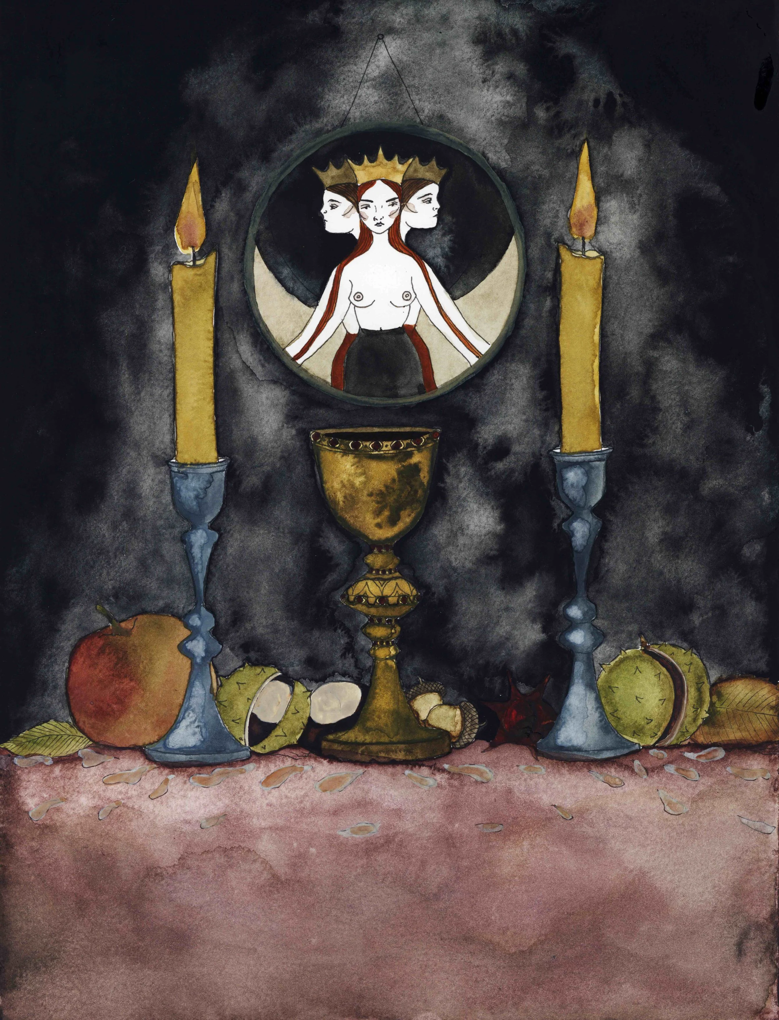 Chalice