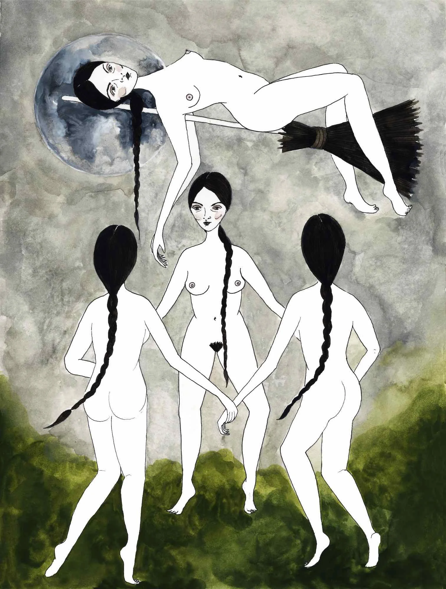 Coven