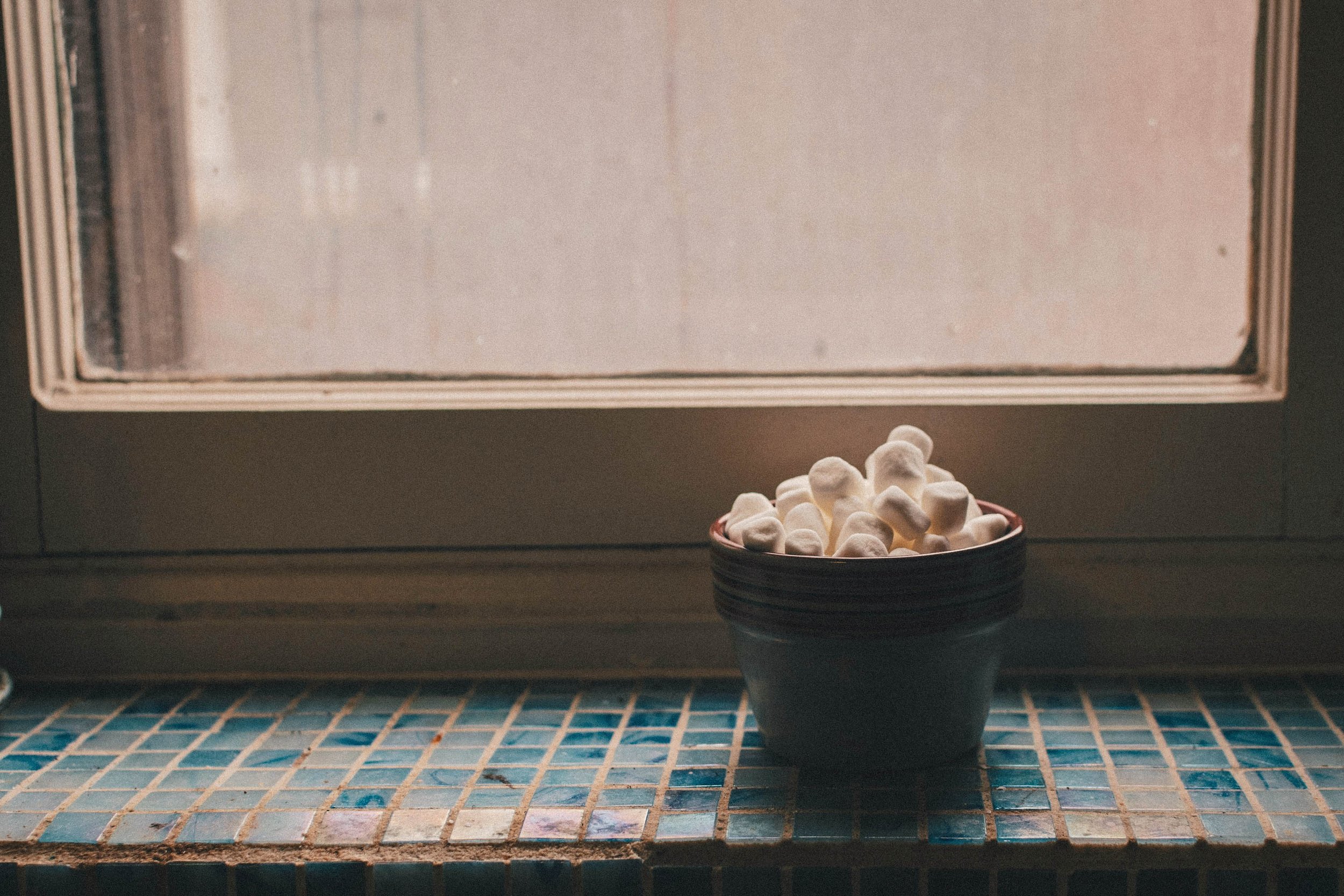 Why December is the Month of Exhaustion (And What the Seasons Want You to Know)