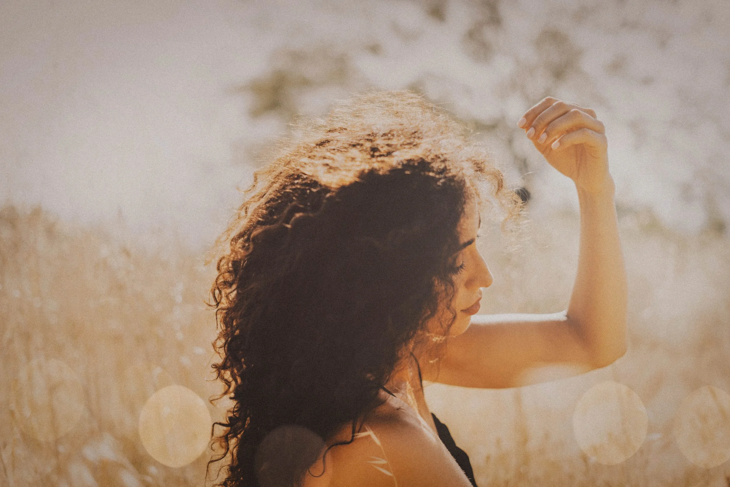 Tarot in 2025: Archetypes You Actually Recognize