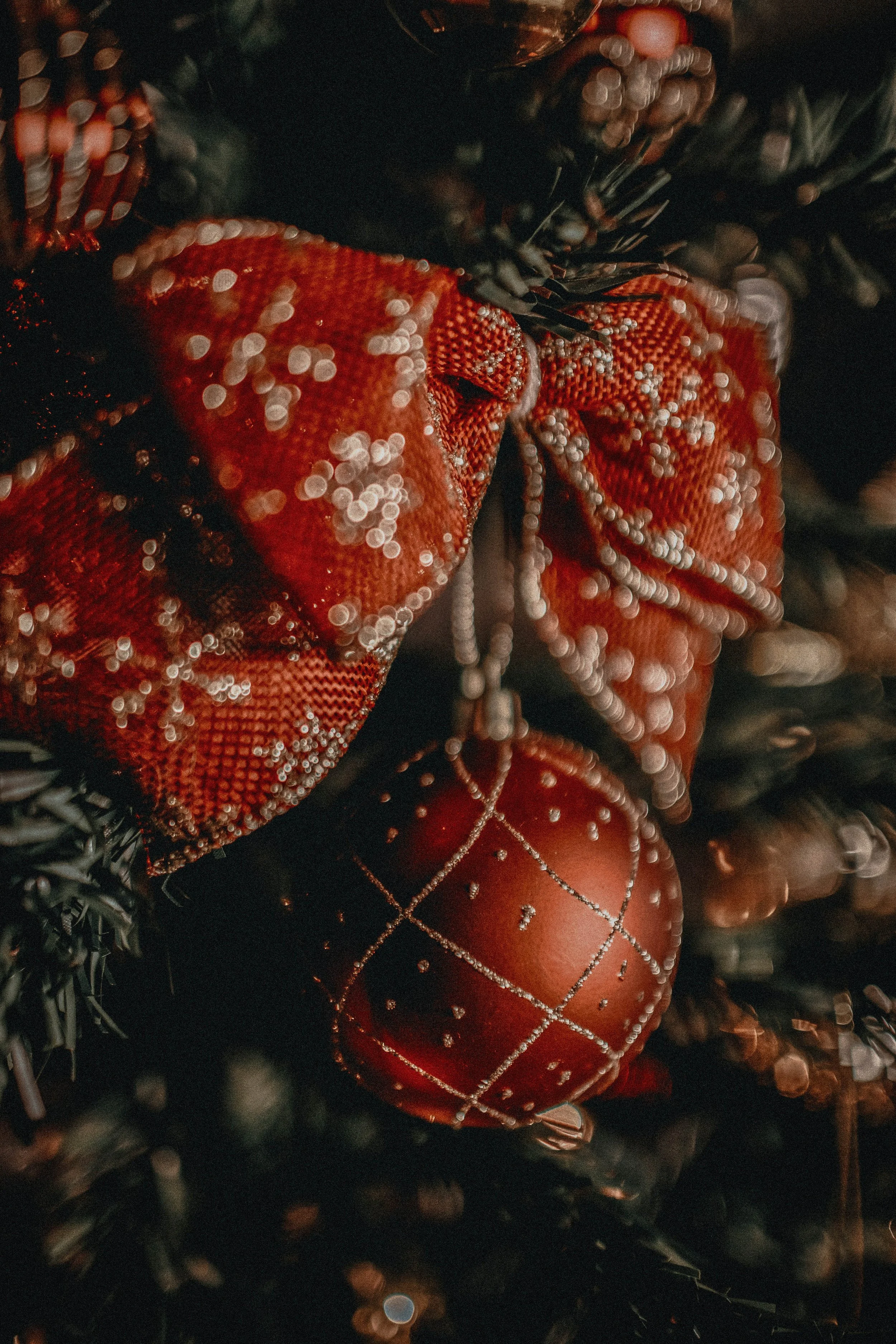 Daily Oracle Pulls: December 22 - 28