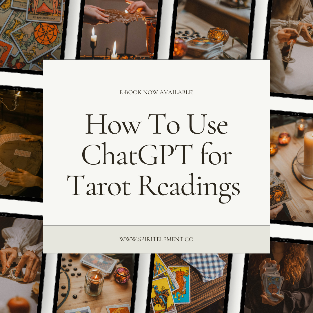 tarotxchatgpt.png