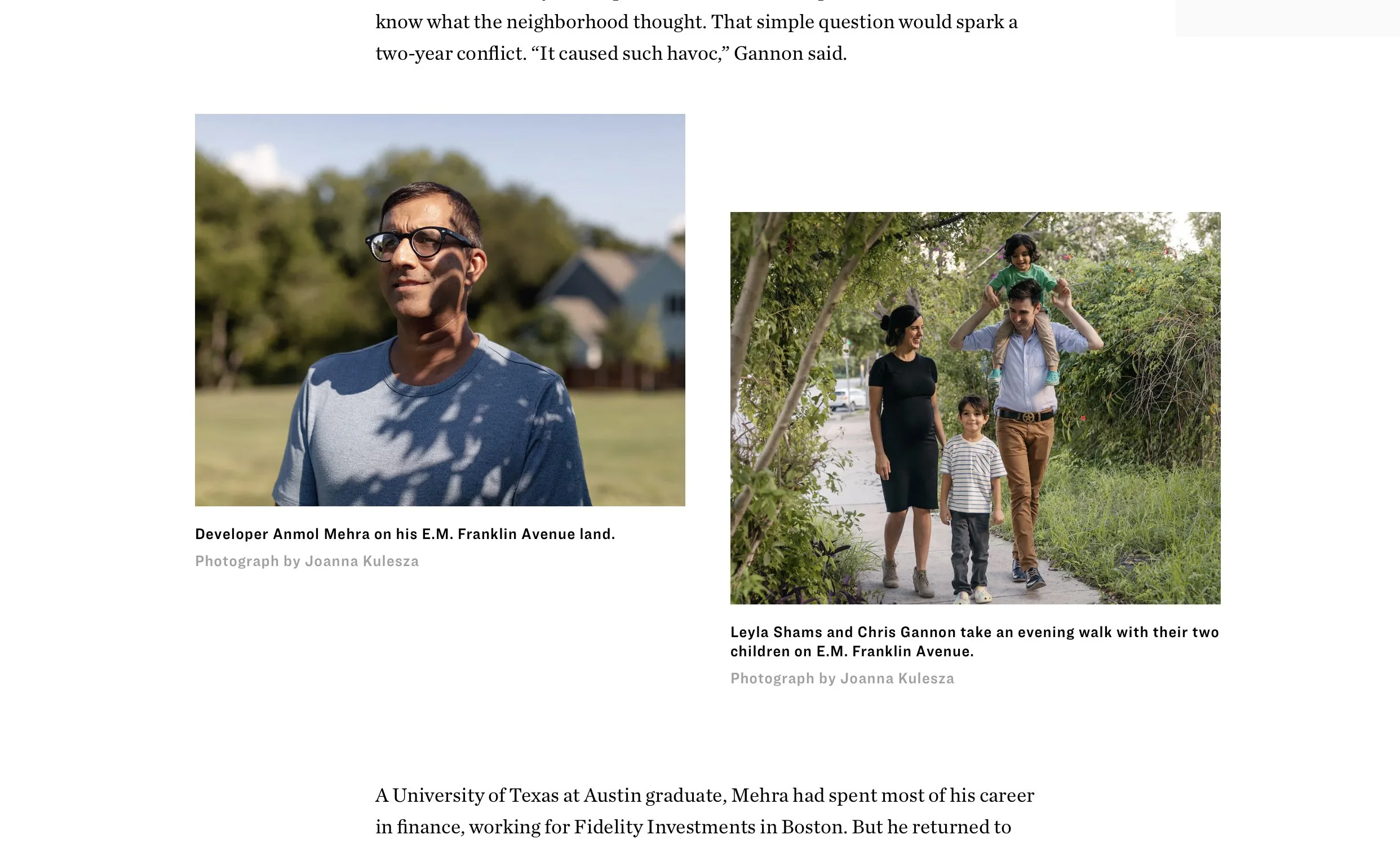 Anmol Texas Montly.jpg