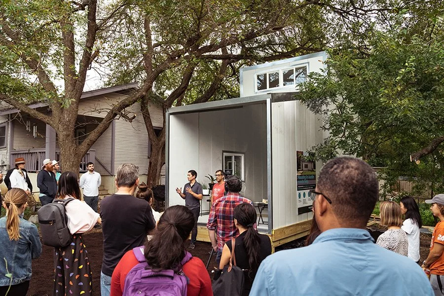 MODELHOMEOFTHEFUTURE_ by Dusana Risovic for ADW 2021 DSC02884.jpg