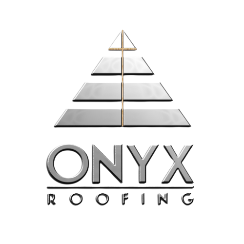 Onyx Roofing