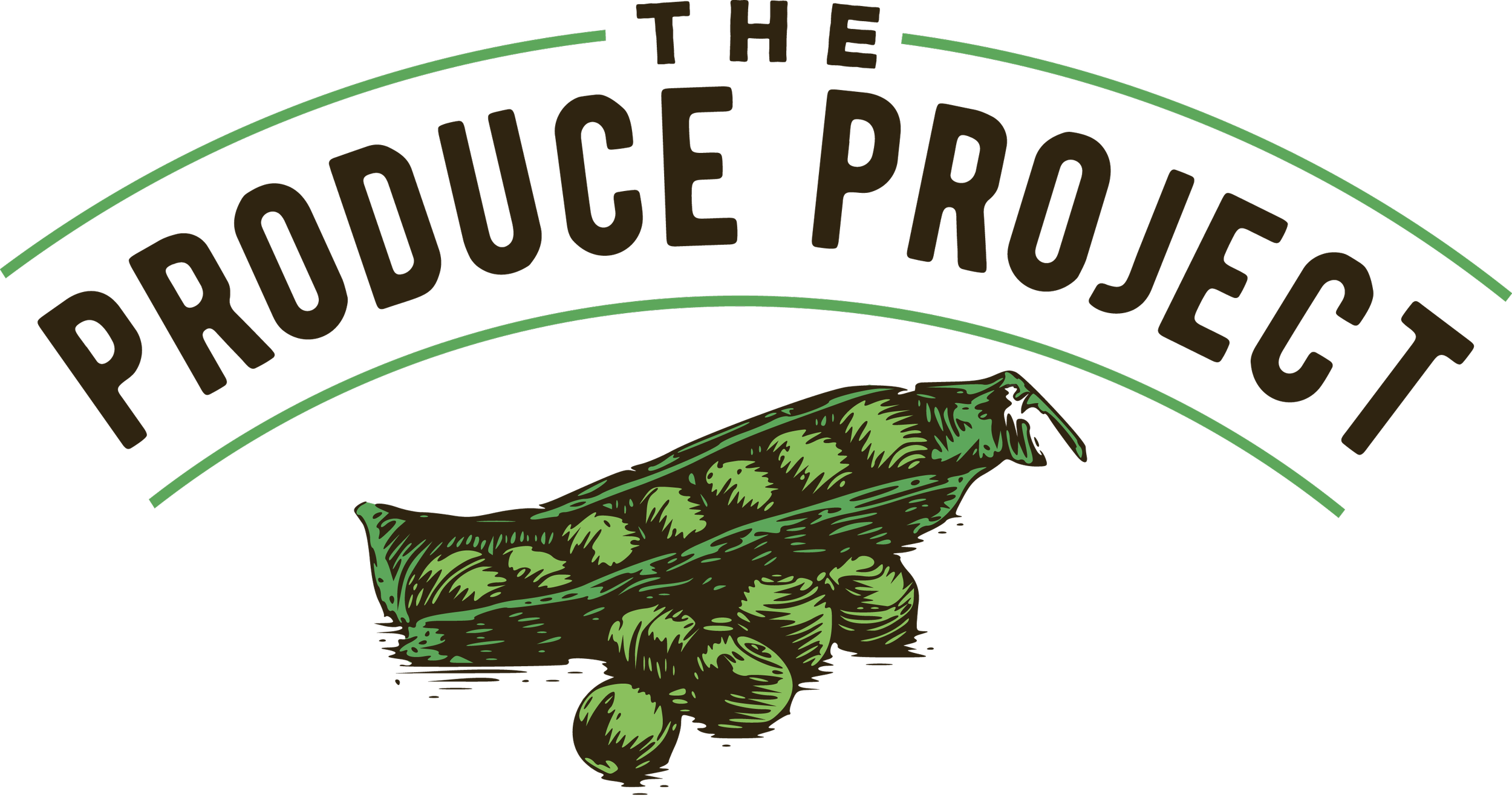 Prodece Produce Logo Nestle Product Logos | Free Images At Clker.com Vector