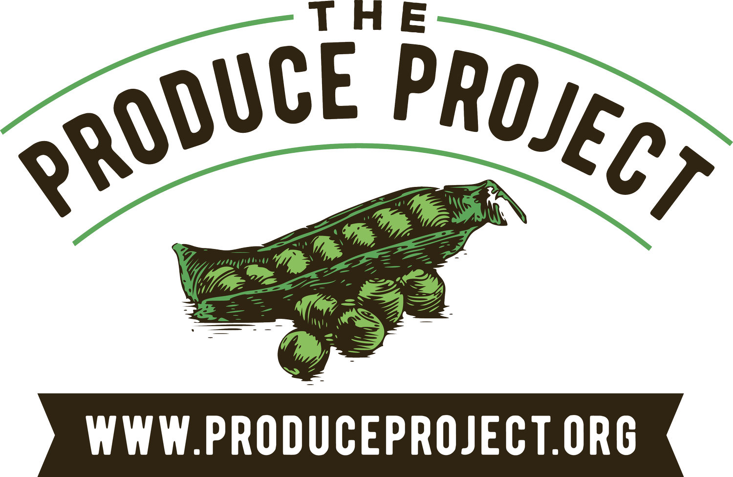 The Produce Project 