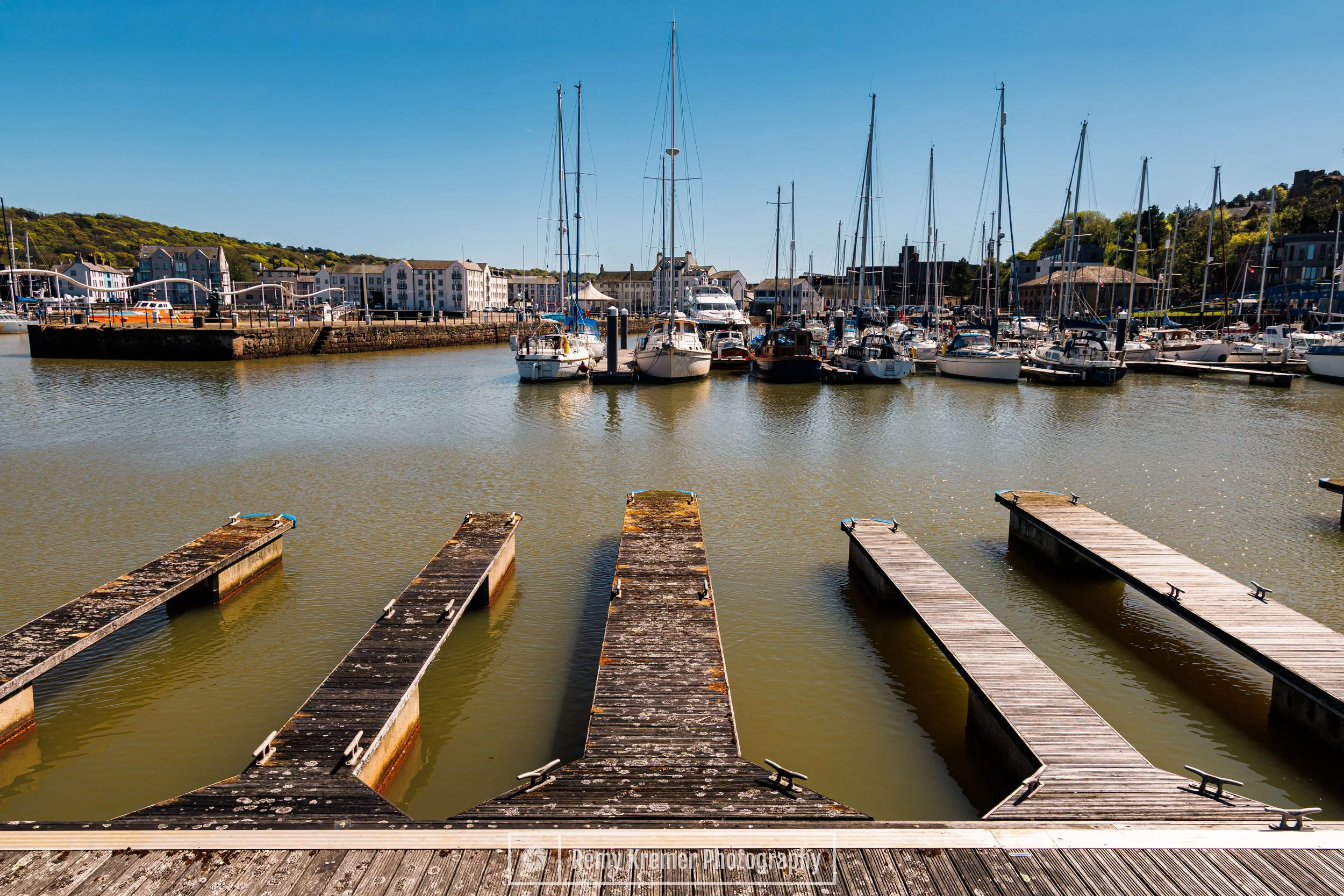 Whitehaven