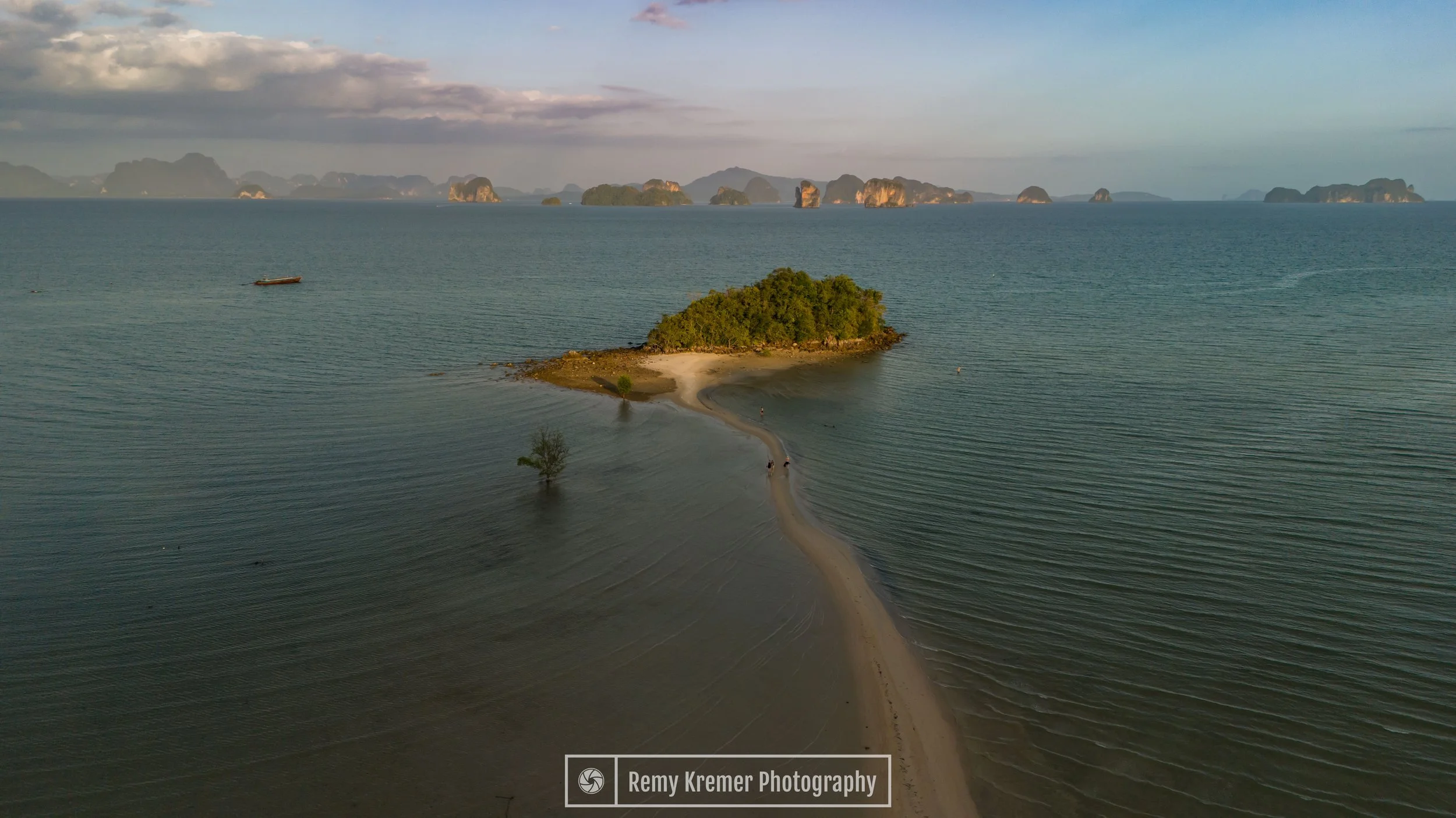 Koh Yao Noi
