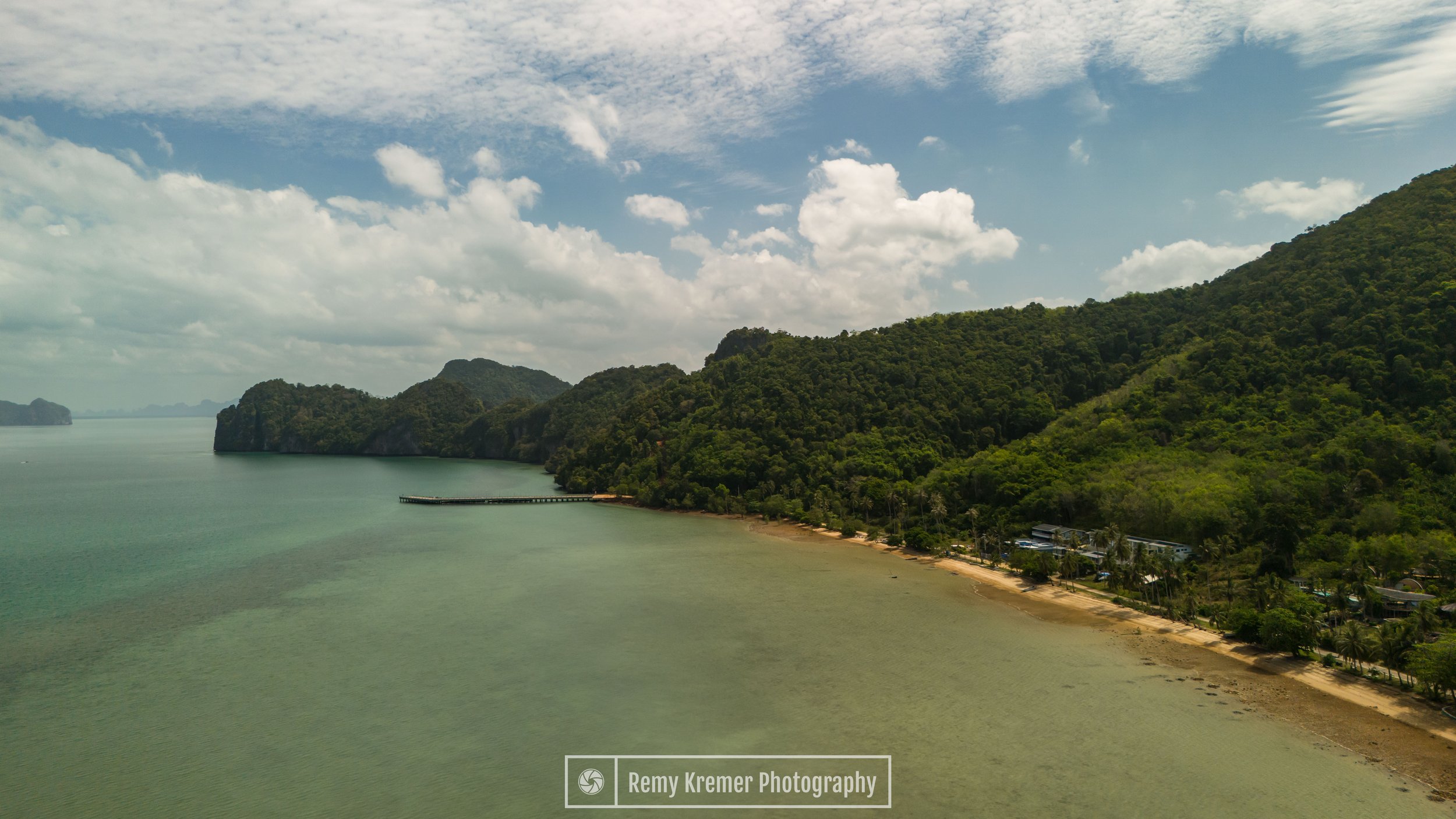 Koh Yao Noi