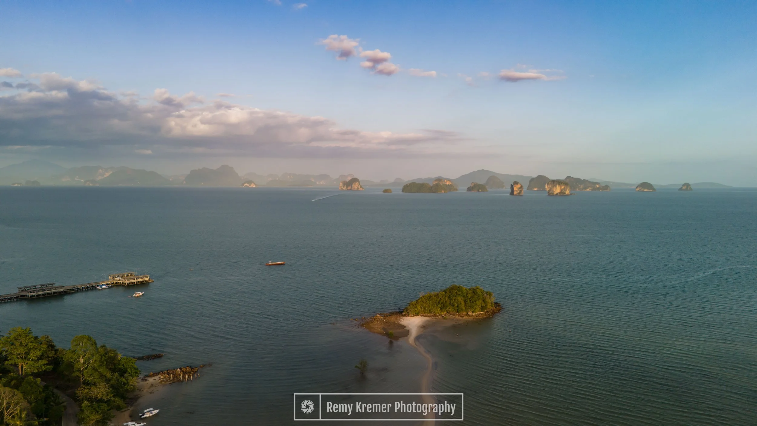 Koh Yao Noi