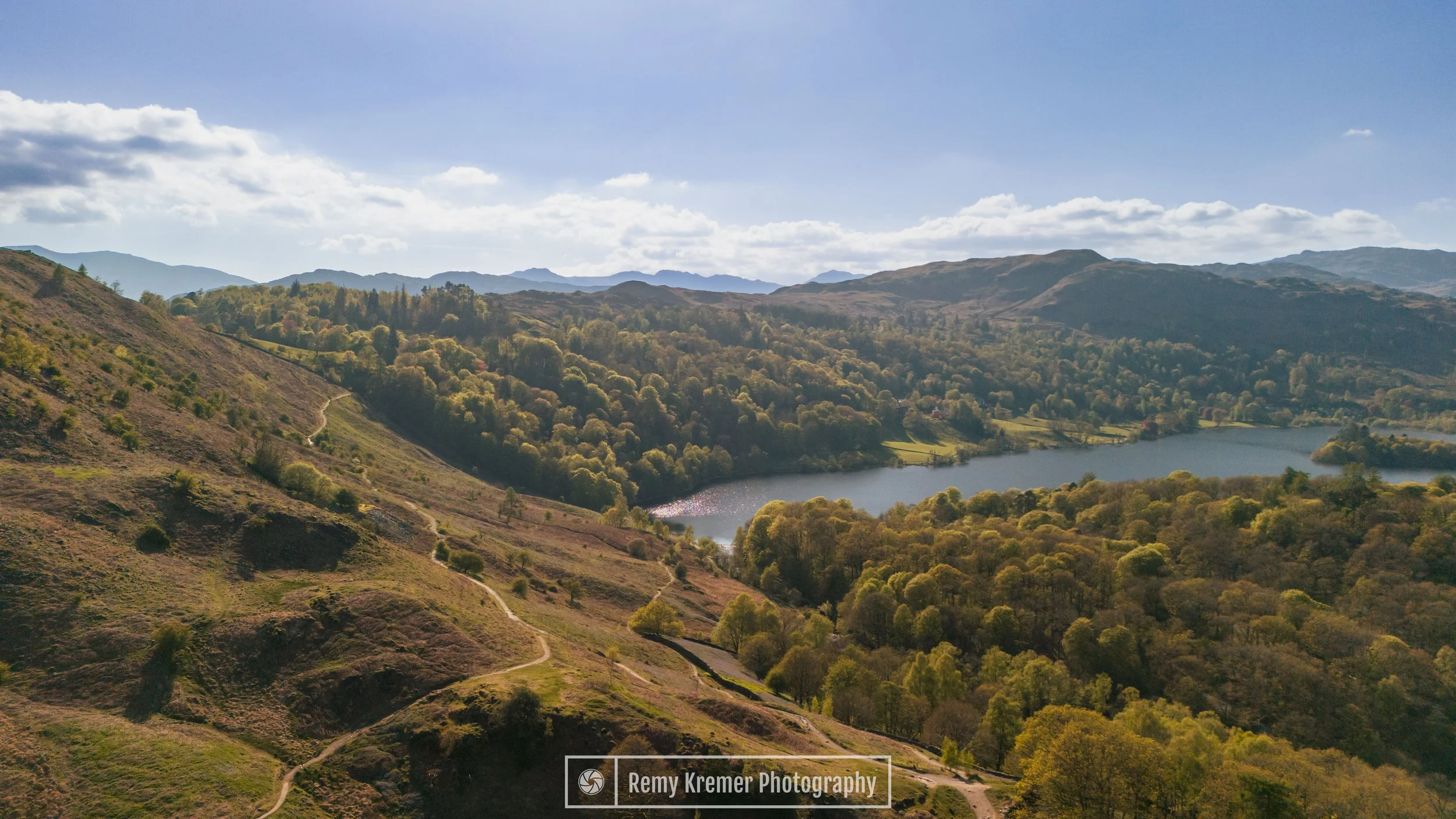 Grasmere