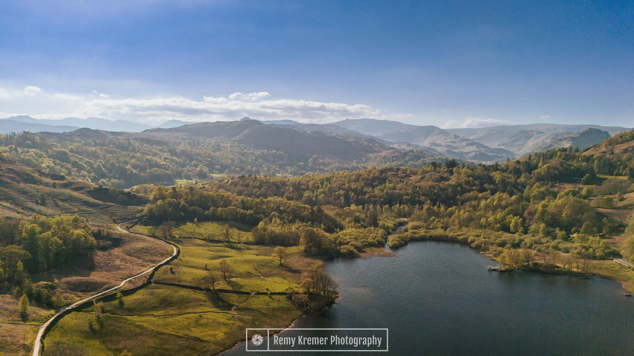 Grasmere