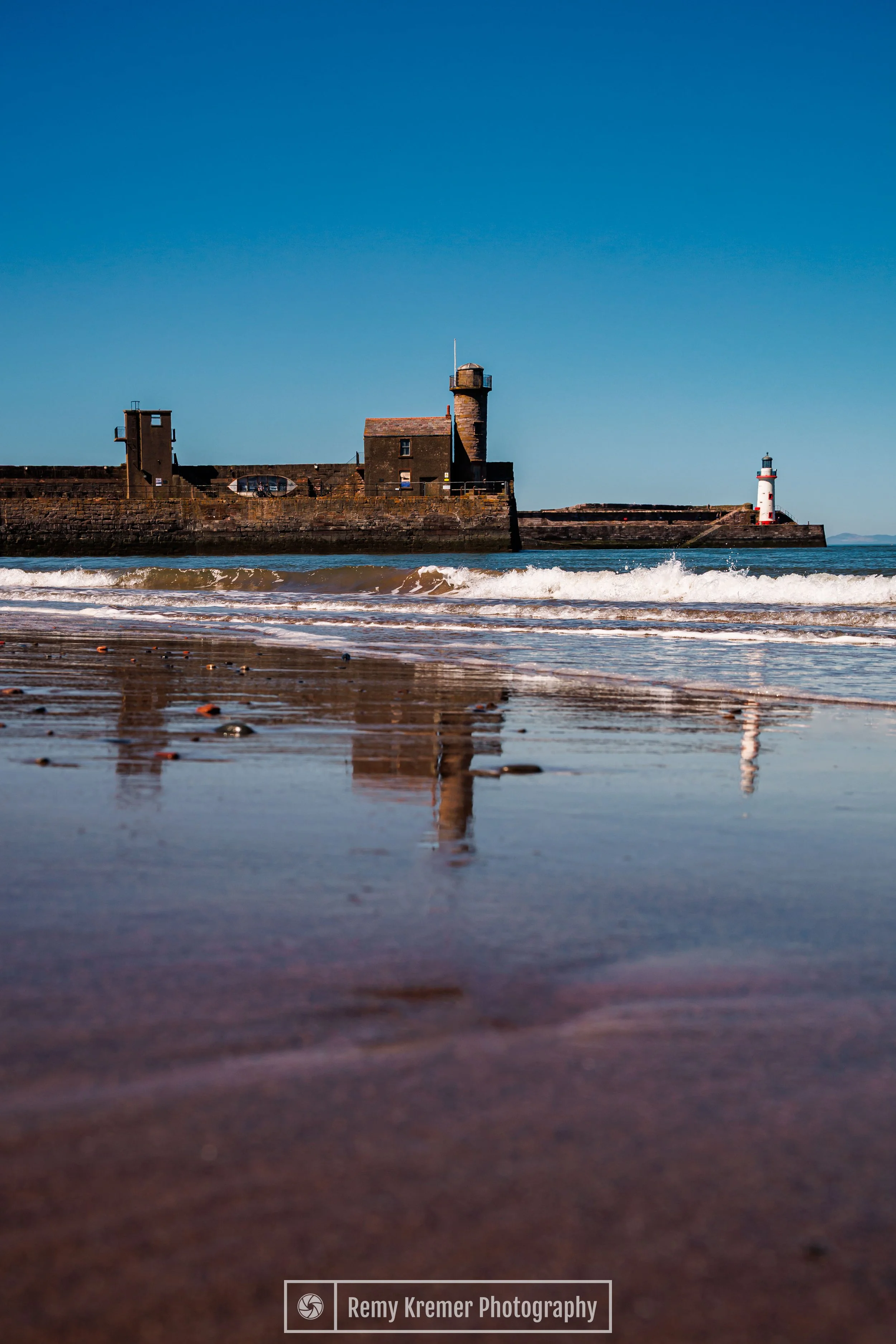 Whitehaven