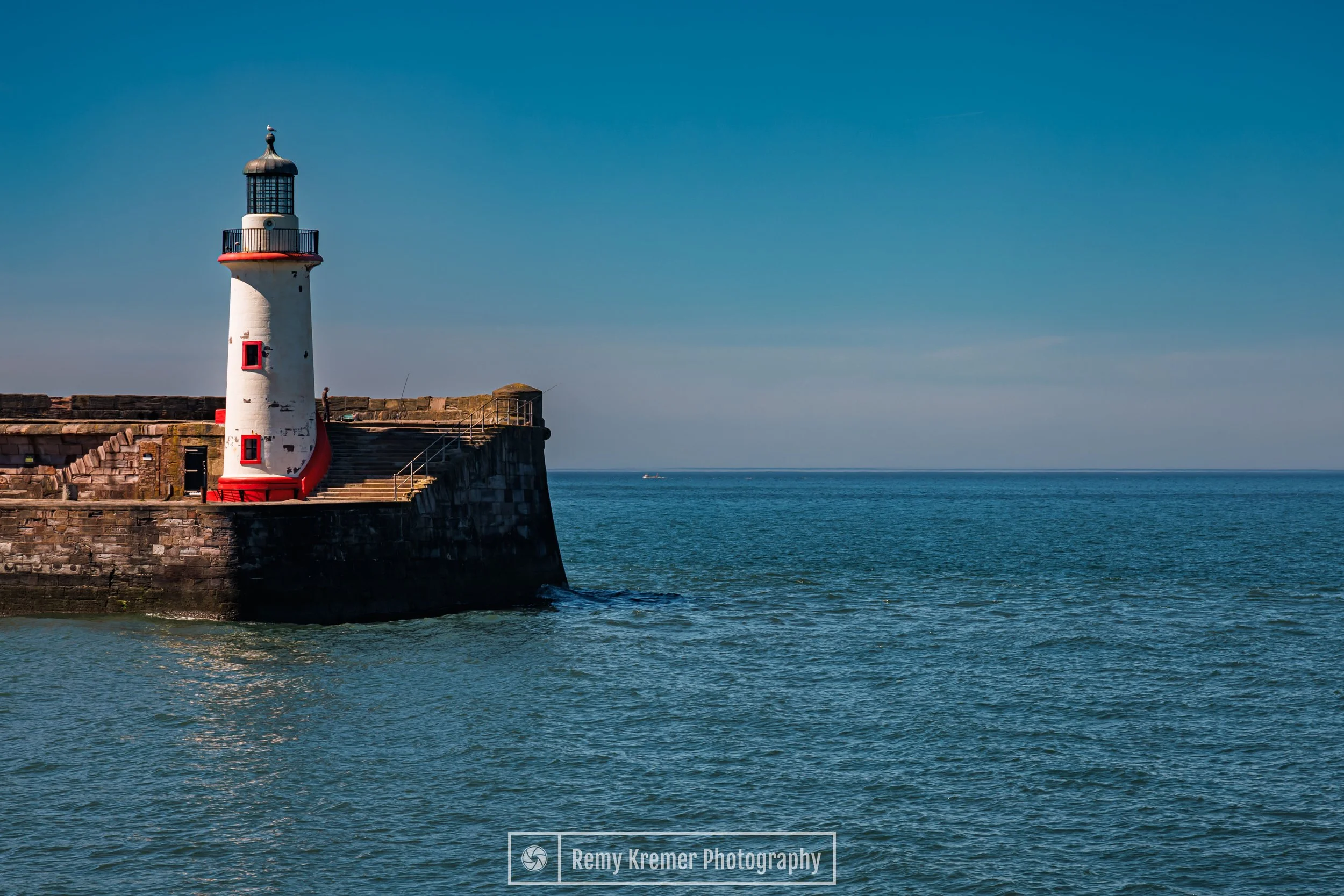 Whitehaven