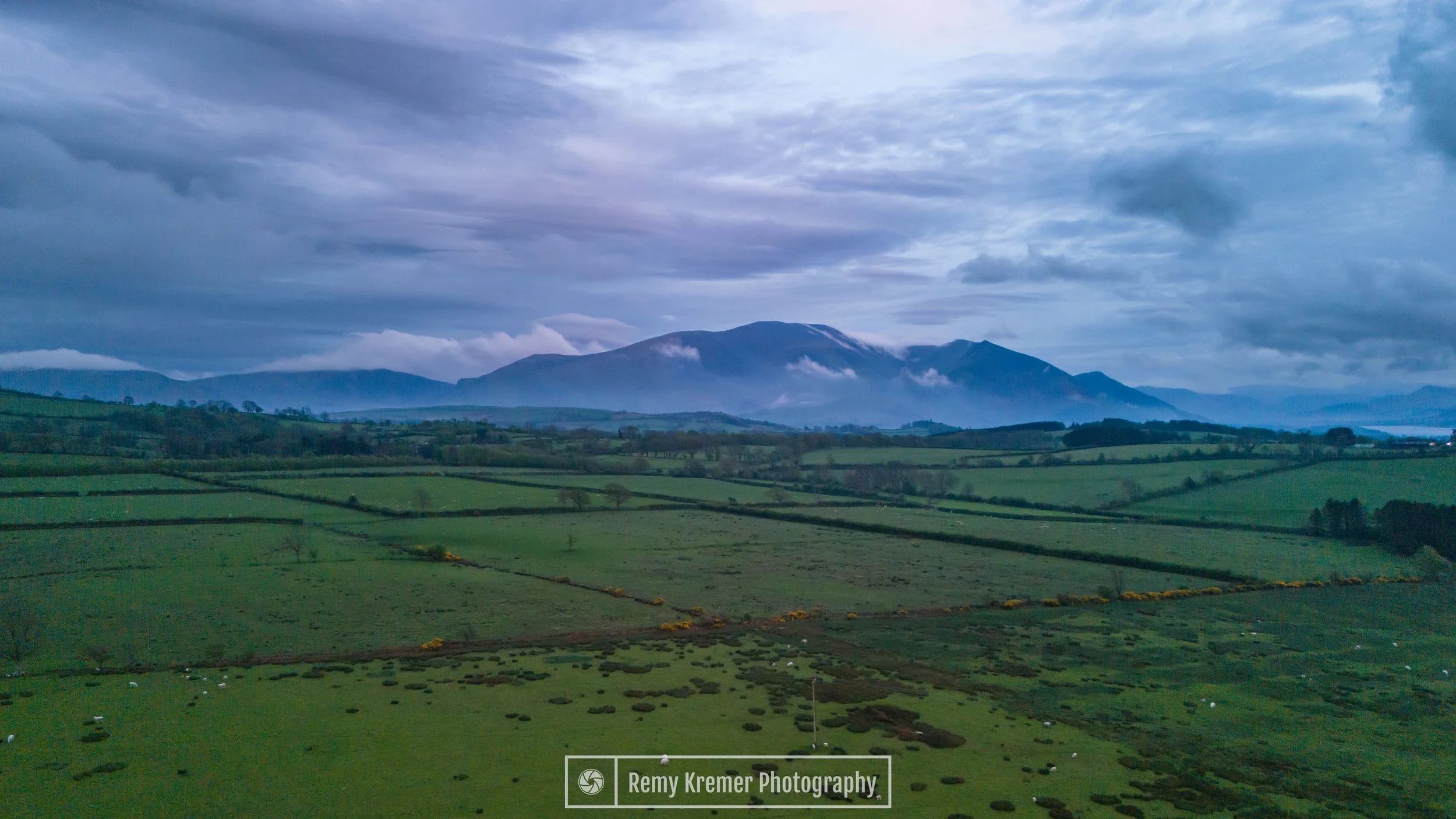 Keswick