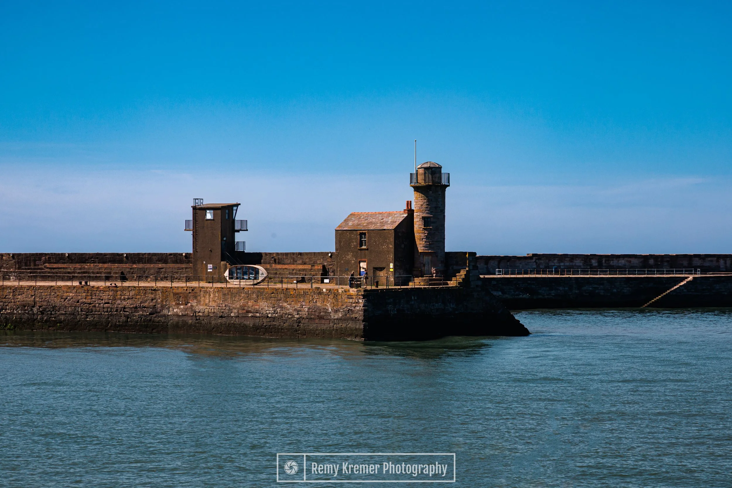 Whitehaven