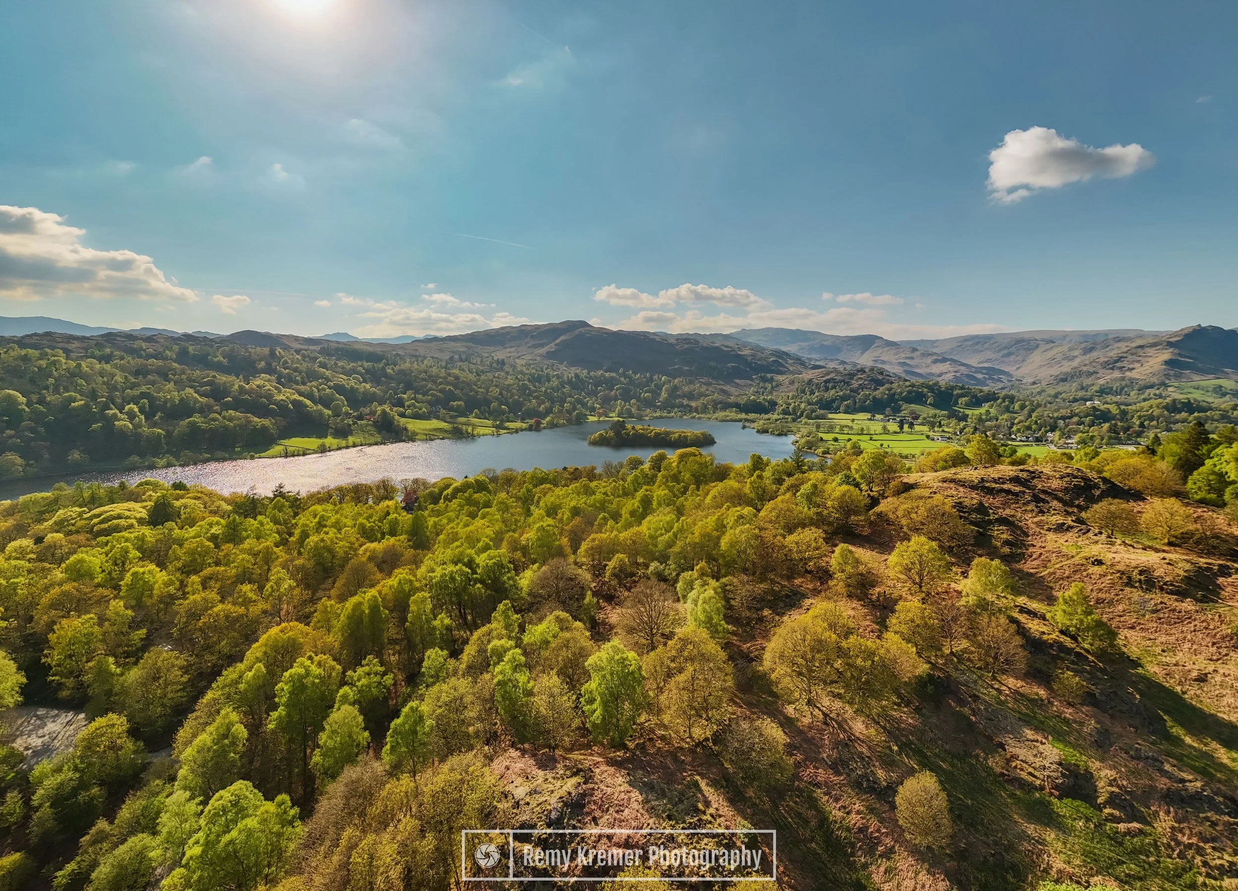 Grasmere