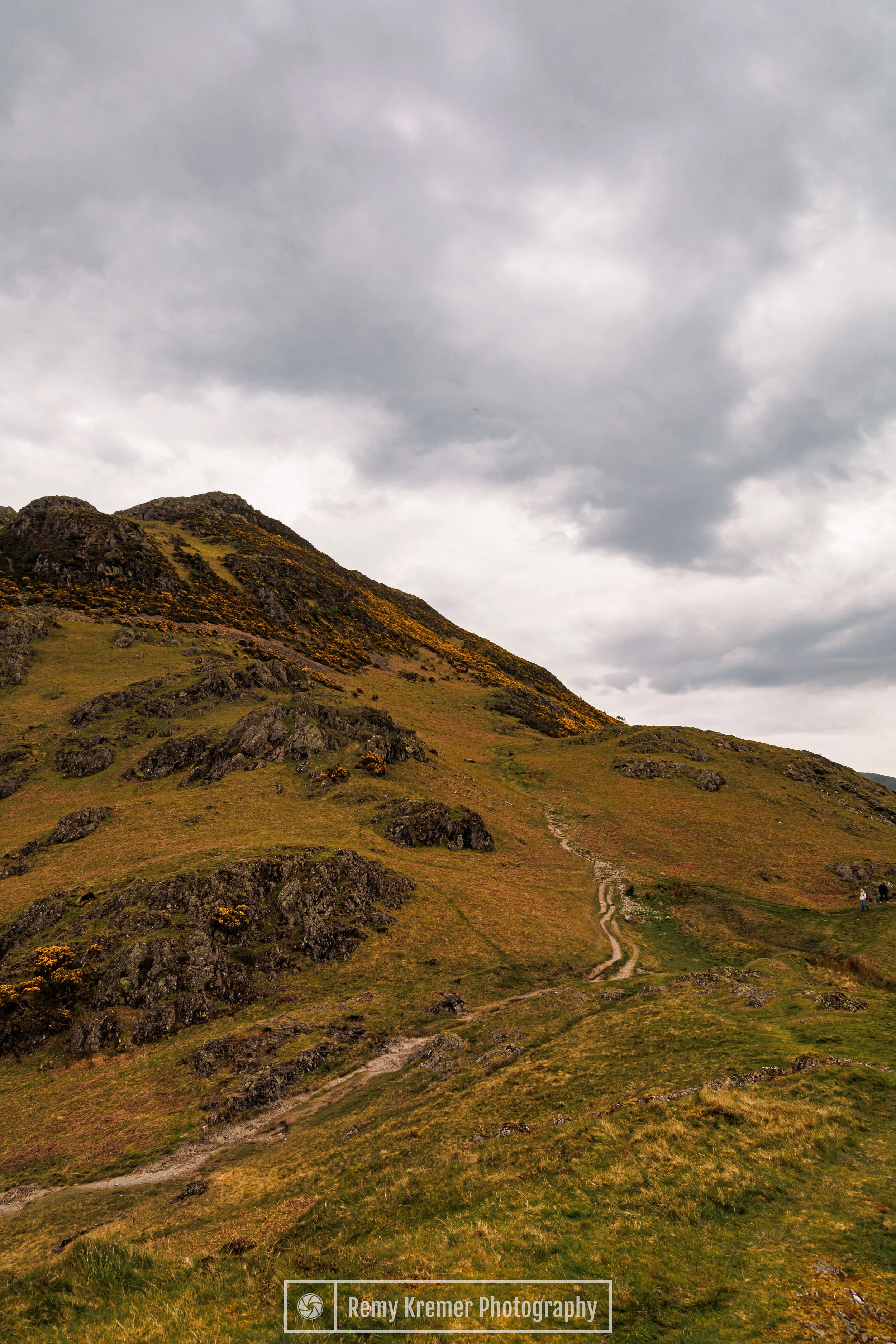 Crummock