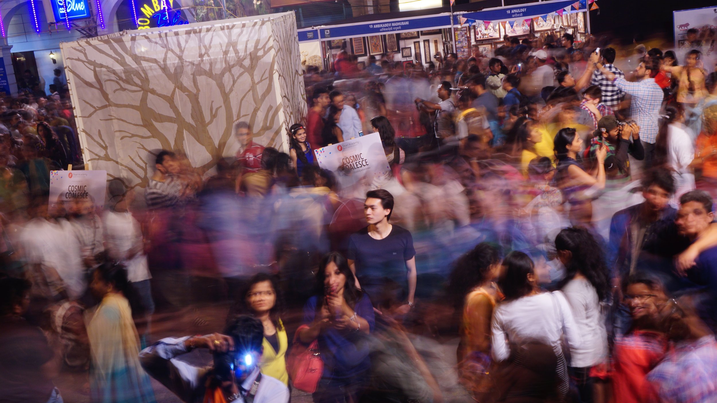 FF_Mumbai Night Market_Long Expo.JPG