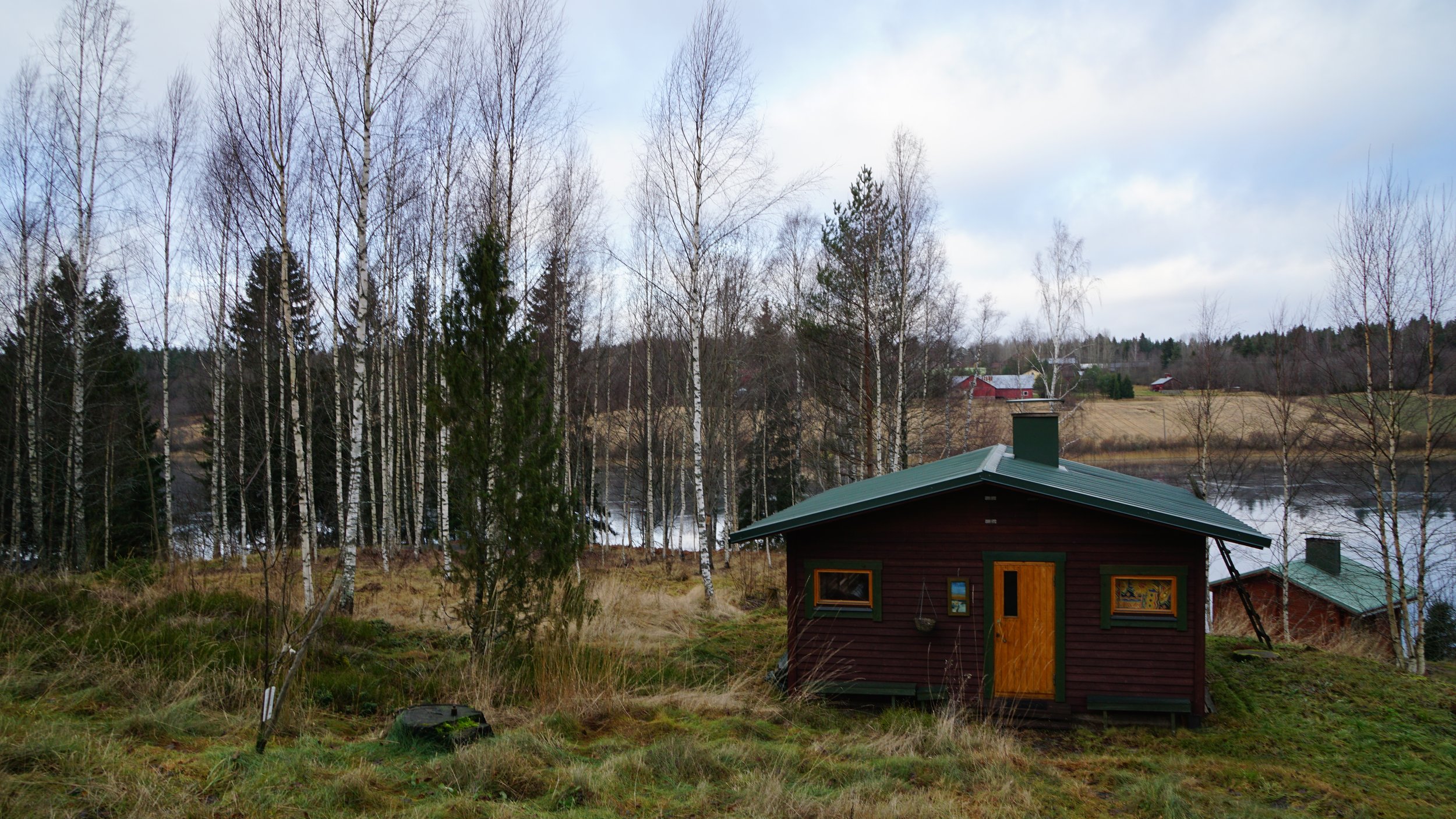 Elina Family Cabin_Suomusjärvi.JPG