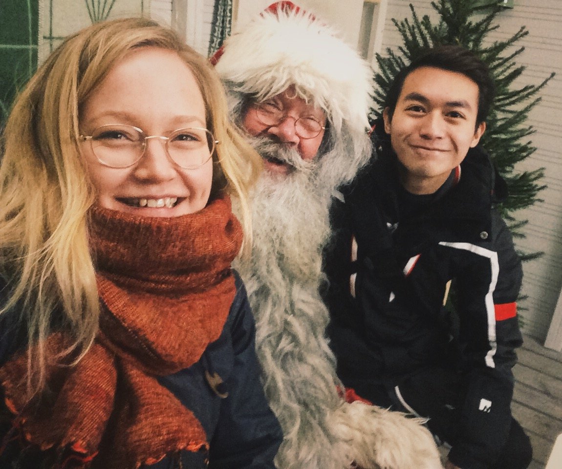 Iina-finland-christmas-santa.jpg