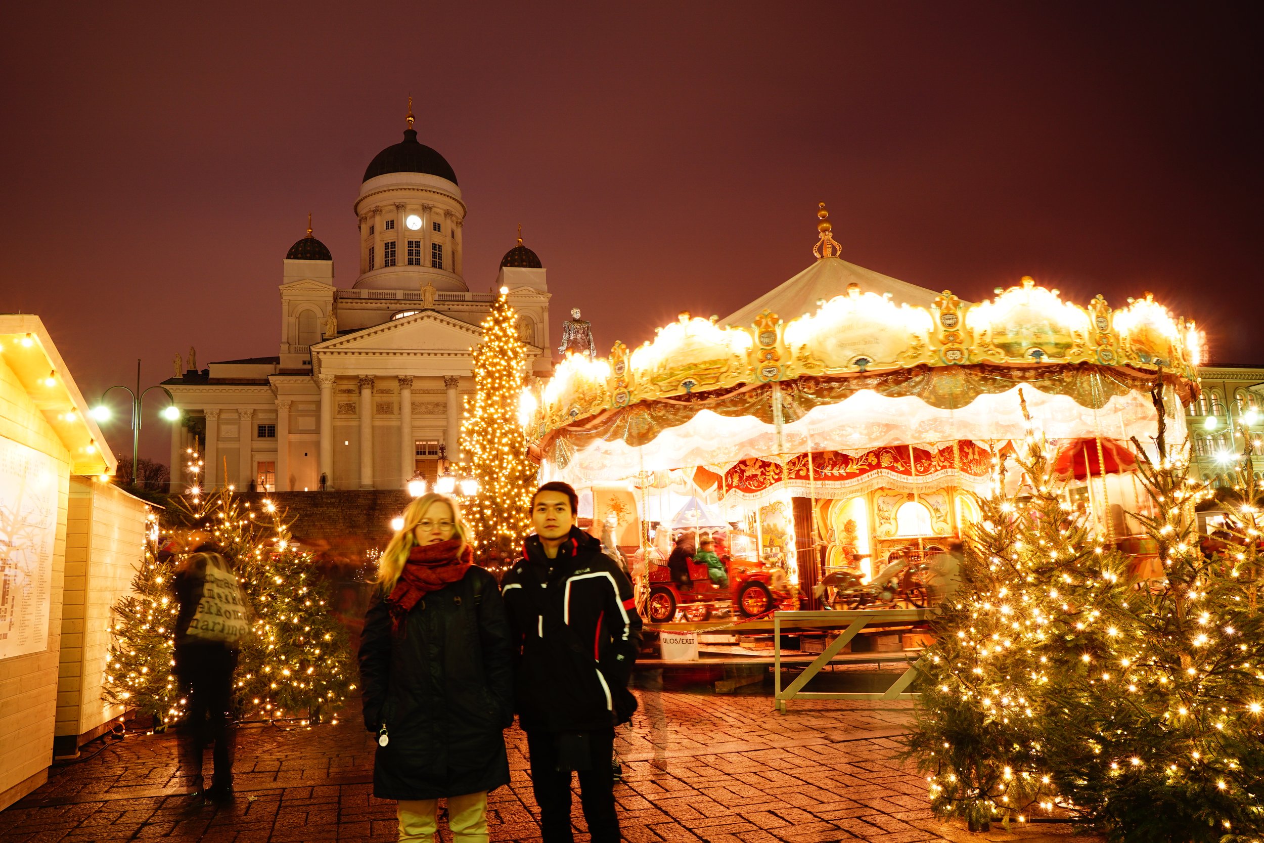 Iina_Christmas Market_Helsinki.JPG