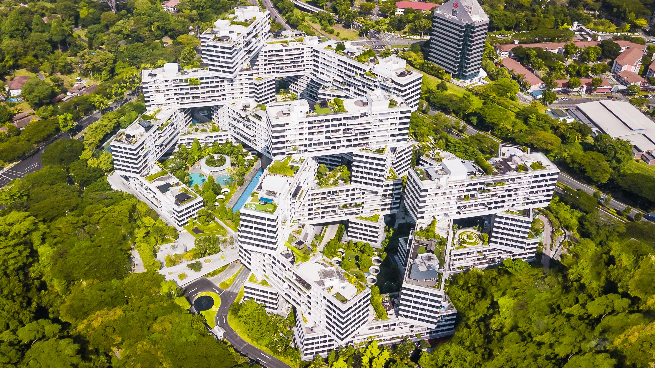 drone-shot-aerial-Singapore-interlace-condo-penthouse-architecture-DJI_0101_b.jpg