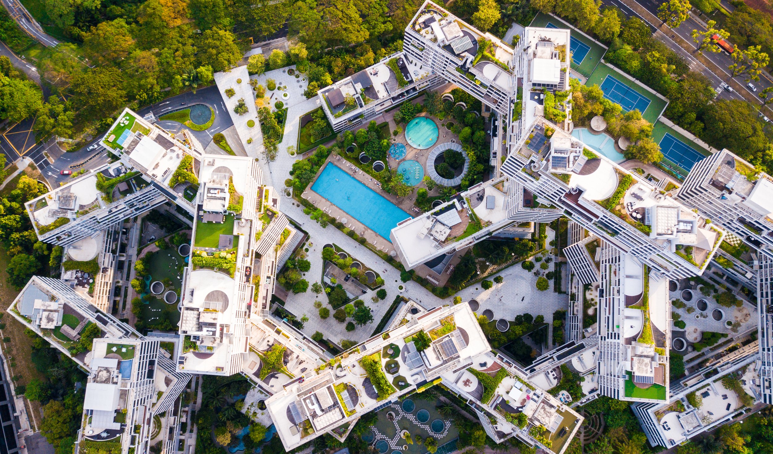 drone-shot-aerial-Singapore-interlace-condo-penthouse-architecture-DJI_0023_b.jpg