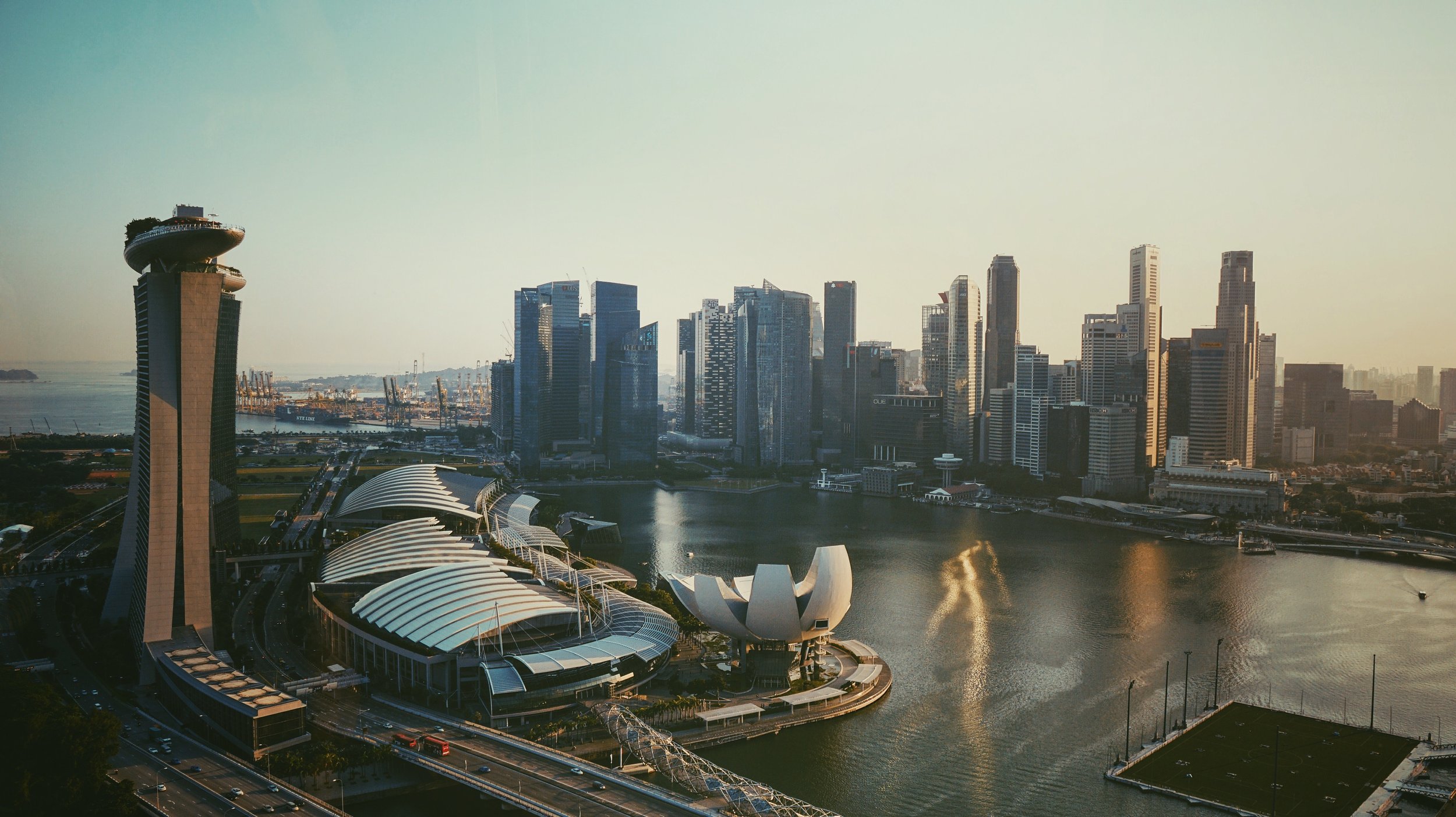 singapore-flyer-gardens-by-the-bay-sunset-marina-bay-architect-photography-freeman-fung-travelFile 4-7-2016, 22 21 21.jpeg