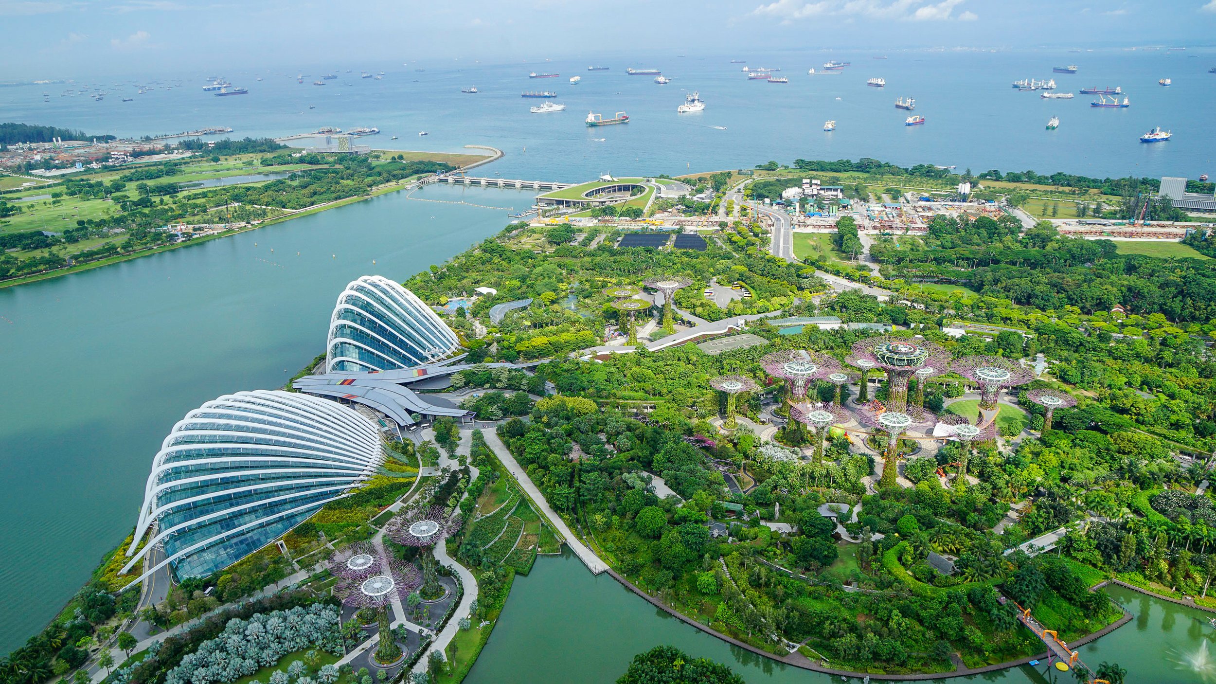 singapore-gardens-by-the-bay-aerial-view-nature-green.jpg