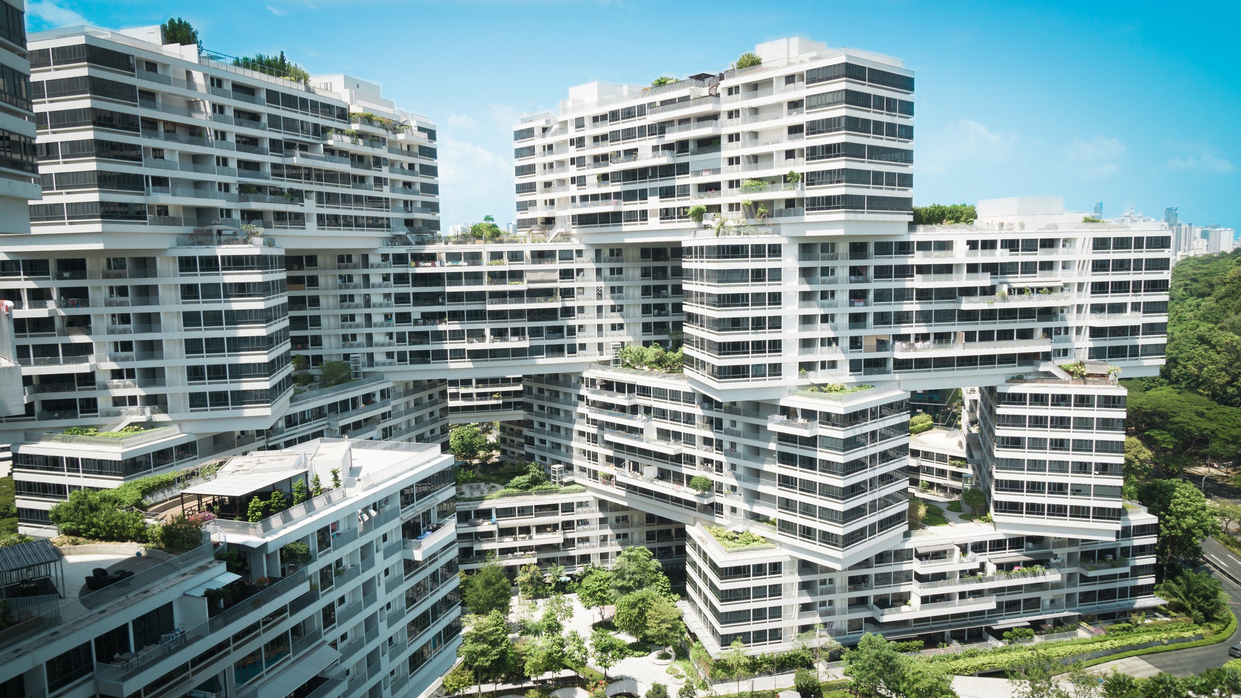 Singapore-interlace-condo-penthouse-architecture-DSC09304_b.jpg