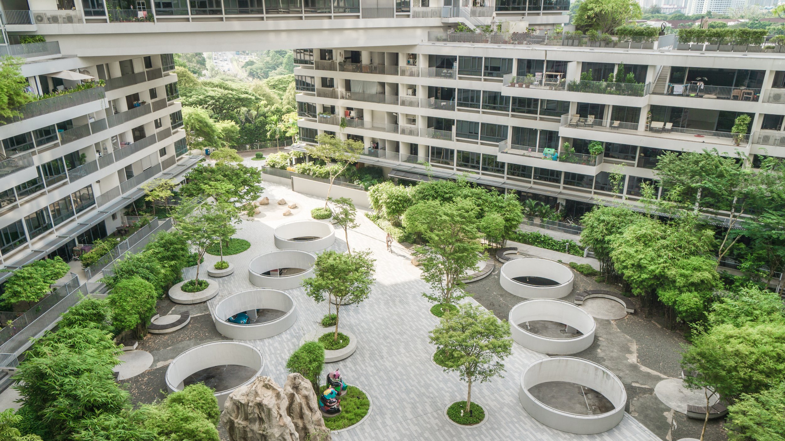 Singapore-interlace-condo-penthouse-architecture-DSC09374_b.jpg